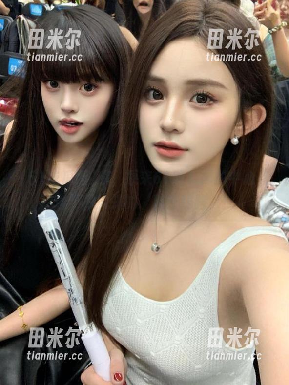 61吃瓜网 哦,原来61吃瓜网的中心有条不为人知的‘秘密线路’!