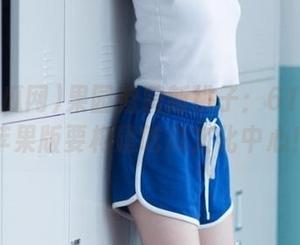 果园招聘新桃子：61吃瓜网苹果版要构建吃瓜文化中心！