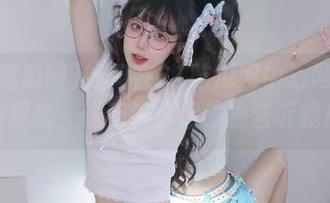 如何在61吃瓜网中心网页吃得尽兴，这秘诀你得偷偷告诉我！