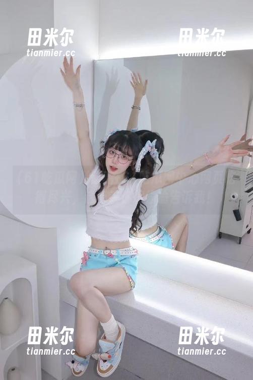 61吃瓜网 如何在61吃瓜网中心网页吃得尽兴,这秘诀你得偷偷告诉我!