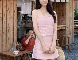 直达629吃瓜网cgw，今天又有什么瓜等着我？
