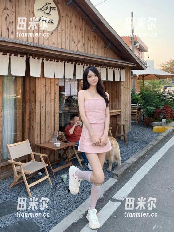 直达629吃瓜网cgw，今天又有什么瓜等着我？