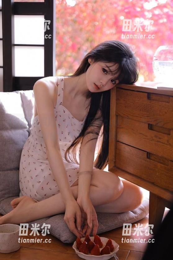 629吃瓜网cgw页，怎么看都像个吃相不好的观众！