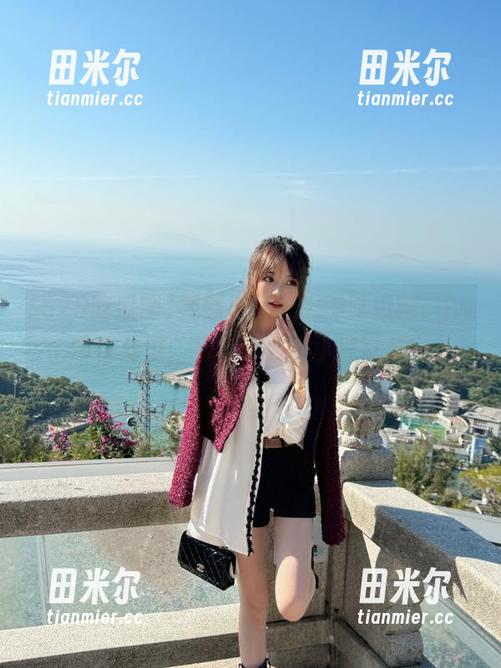 629吃瓜网 视频神剧!629吃瓜网cgw带你看瓜,看得我心里小鹿乱撞!