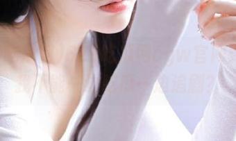 629吃瓜网cgw官网：谁说我不能一边吃瓜一边追剧？