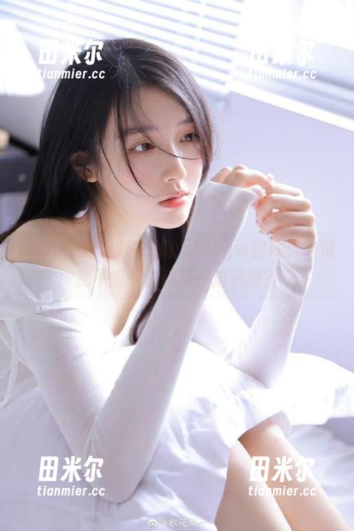 629吃瓜网 629吃瓜网cgw官网:谁说我不能一边吃瓜一边追剧?