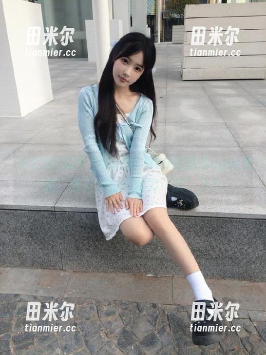 629吃瓜网 大新闻!629吃瓜网cgw更新,麦当劳也开始卖‘瓜’了?