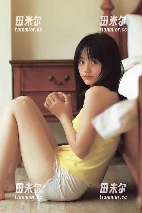 吃瓜不够刺激？66吃瓜，让你“直达”心灵深处的困惑，怎么样？