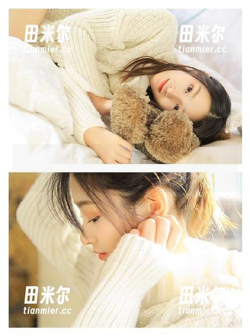 66吃瓜 66吃瓜,观看它究竟是种怎样的体验?