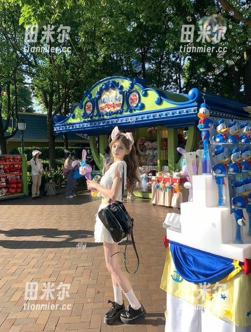 观看66吃瓜，滋味究竟是好是歹？