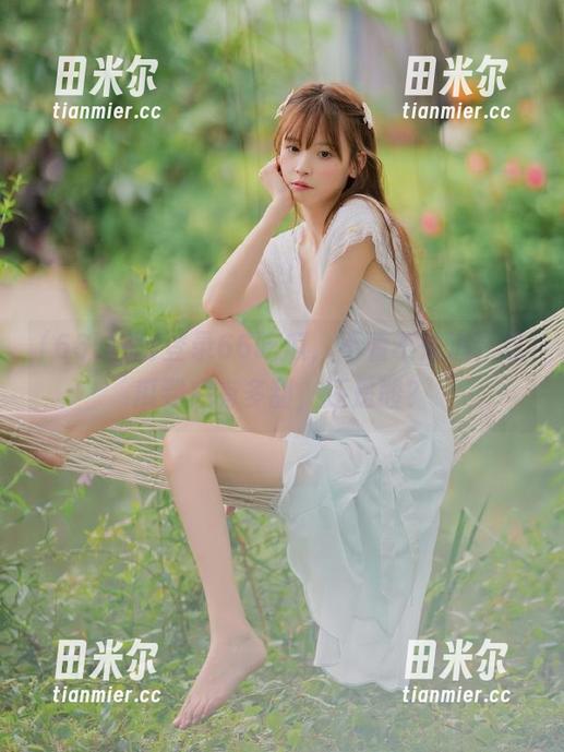 66吃瓜 登录66吃瓜,不看不知道,这瓜到底有多甜,还是酸?