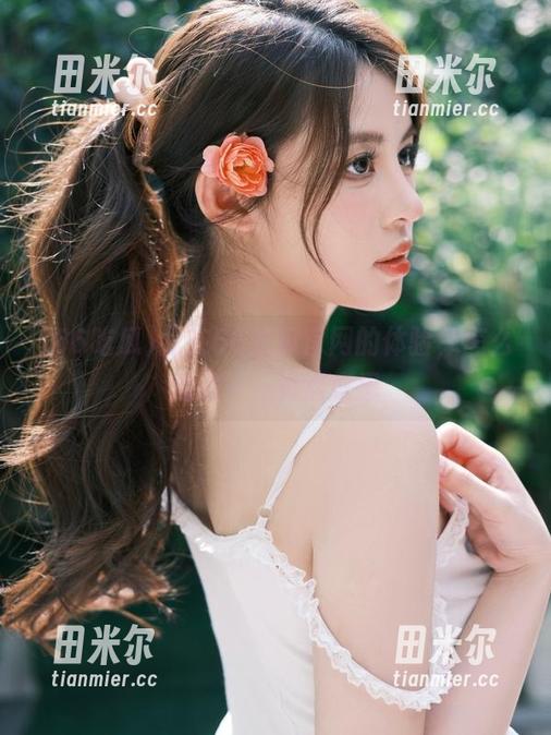 66吃瓜 我在66吃瓜官网的体验,怎么说呢……有点意思