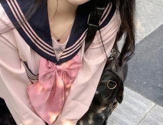 谁能告诉我，718.sx的‘免费’到底能带我去哪里？