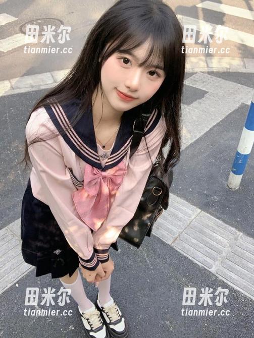 718.sx 谁能告诉我,718.sx的‘免费’到底能带我去哪里?