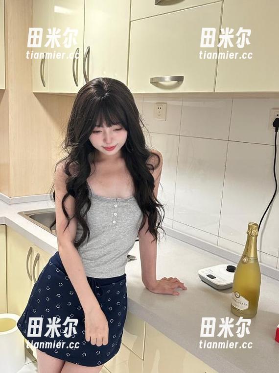 718.sx 网页上的那些瓜,有毒!718.sx简直就是个“乐器”!