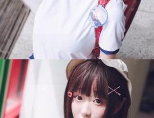 快登录718.sx，今天的瓜可是专治不服的！
