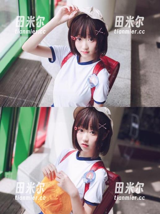 718.sx 快登录718.sx,今天的瓜可是专治不服的!
