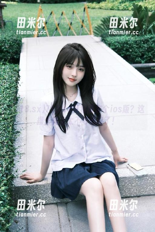 718.sx 718.sx竟然要来个ios版?这操作真是太不可思议了!