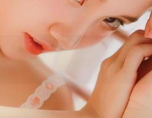 视频里真相如何？718.sx上最新竹筒倒豆子，一言不合就来一瓣瓜！