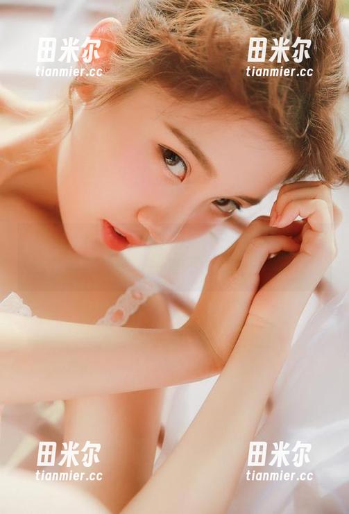 视频里真相如何？718.sx上最新竹筒倒豆子，一言不合就来一瓣瓜！