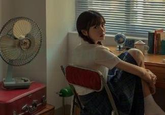 吃瓜的“地址”大揭秘，跟着718.sx走就没错！