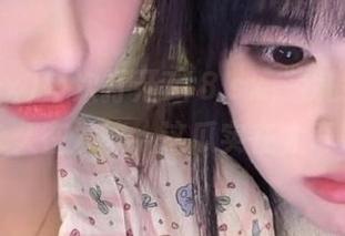每次打开718.sx，我的好奇心就永久在发酵，这瓜实在太奇妙！