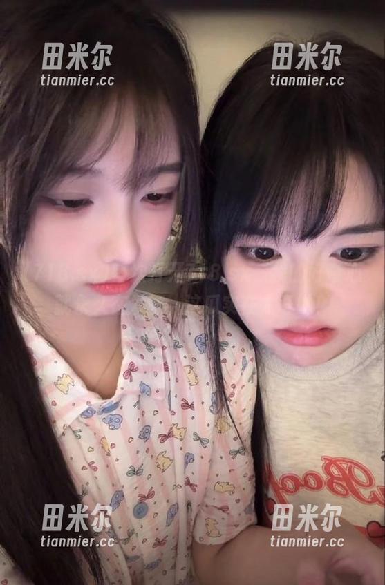 718.sx 每次打开718.sx,我的好奇心就永久在发酵,这瓜实在太奇妙!