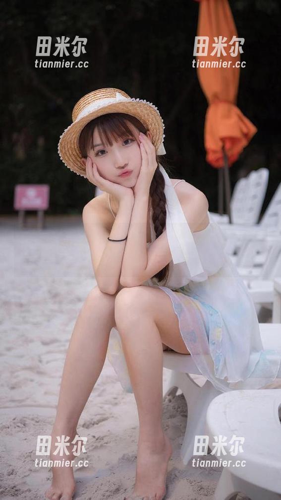 718sx 不明真相的我在718sx里看到的资源,有点意识流,直觉怪怪的~
