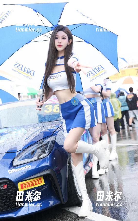 718sx 我在718sx分享了啥?只剩下我心中的一声叹息了…
