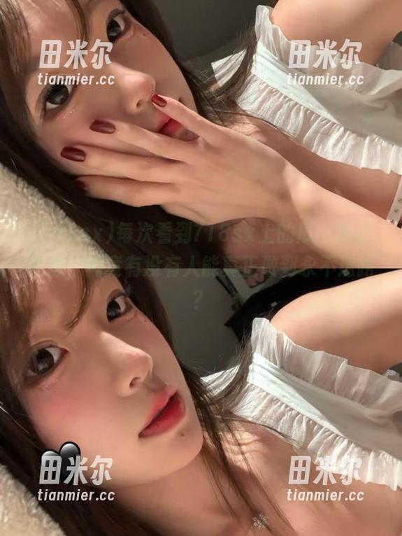 718sx 每次看到718sx上的瓜,我都在想,究竟有没有人能真正做到永不迷路?