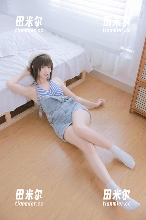 718sx 想欣赏人生百态?718sxapp同样不可或缺,你敢来吗?