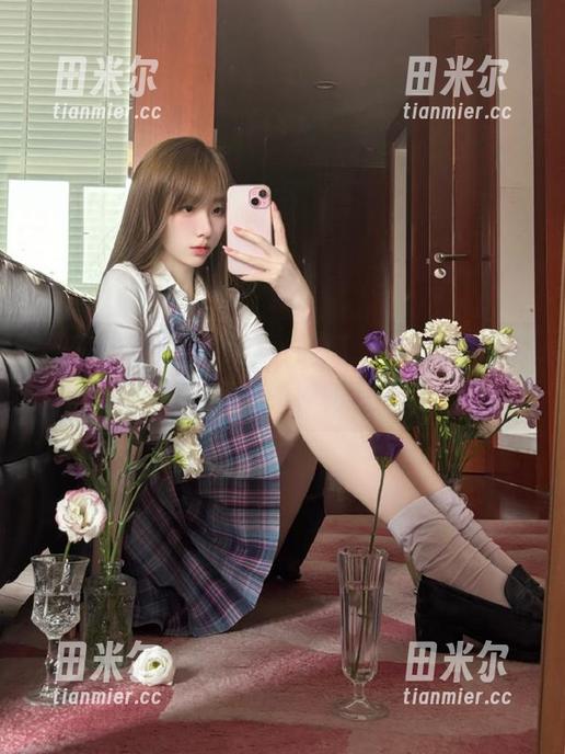 718sx娱乐 你以为的瓜,其实是718sx娱乐入口的神秘邀请!