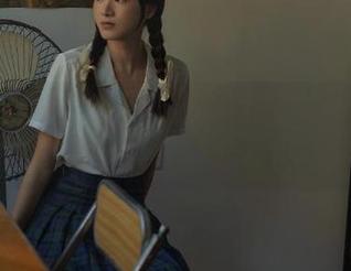 不想错过任何一个瓜，先在718sx娱乐收藏好再说！