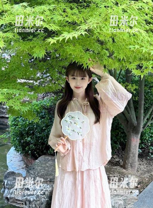718sx娱乐 718sx娱乐网页里的瓜,真是甜得让我怀疑人生!