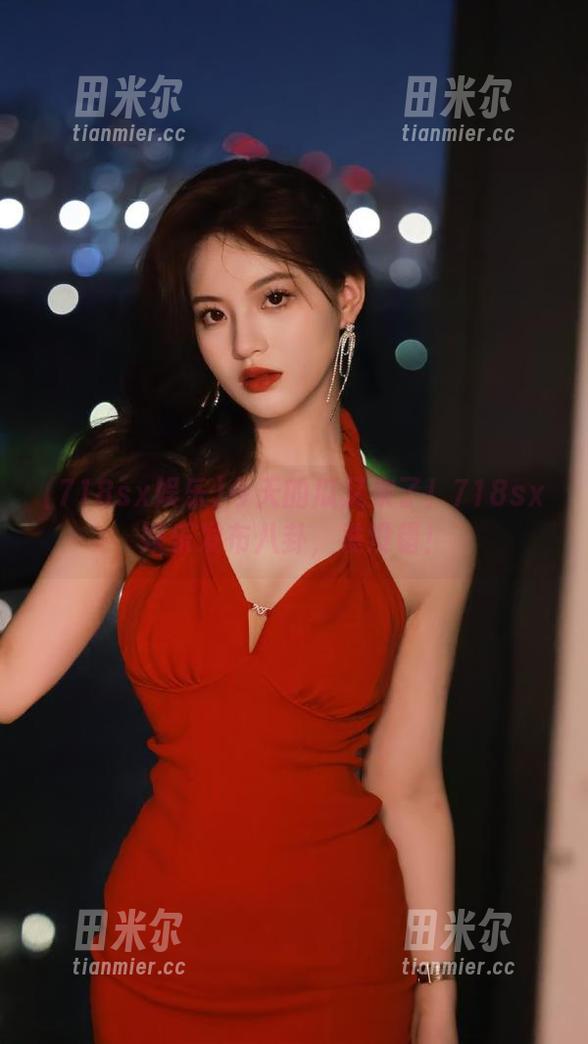 718sx娱乐 今天的瓜又来了!718sx娱乐发布八卦,准没错!