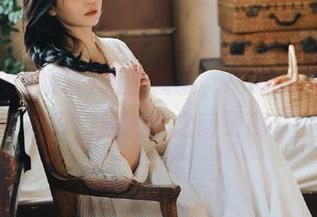 佩服佩服，718sx娱乐更新了瓜，居然比之前更离奇！