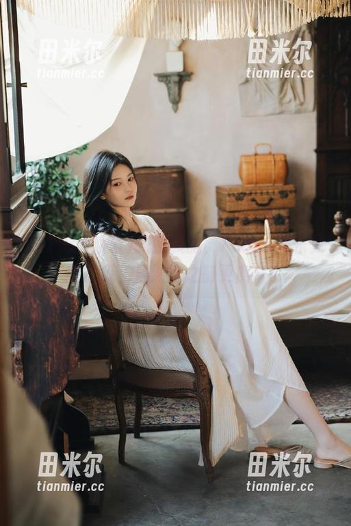 718sx娱乐 佩服佩服,718sx娱乐更新了瓜,居然比之前更离奇!