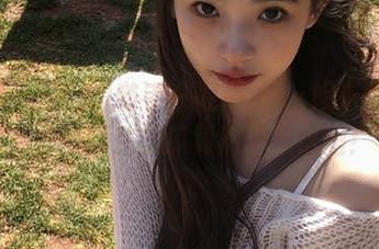 随手一戳718sx娱乐传送门，妙趣横生的瓜竟然藏在这里！