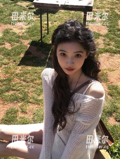 718sx娱乐 随手一戳718sx娱乐传送门,妙趣横生的瓜竟然藏在这里!