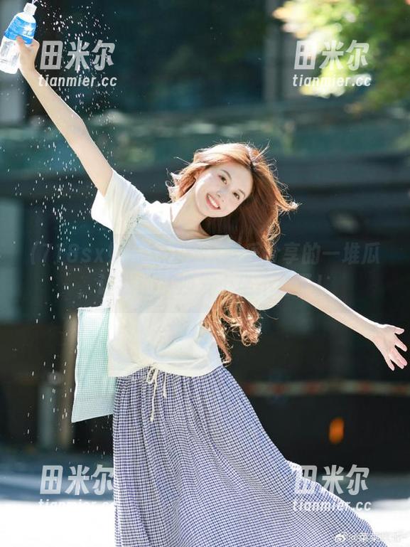 718sx娱乐 718sx娱乐分享的一堆瓜,让我都从沙发上坐不稳了!