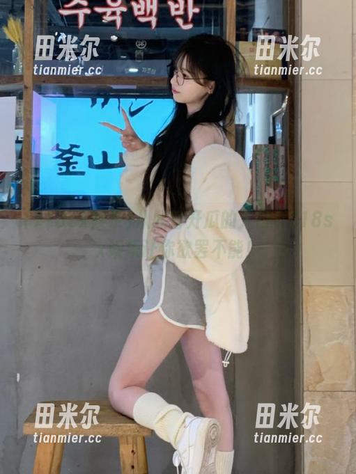 718sx娱乐 从此打开瓜的入口,718sx娱乐让你欲罢不能!