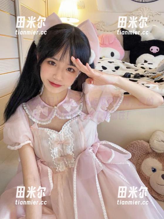 718吃瓜网 进入718吃瓜网官网,我的人生瞬间变得充满了戏剧性!