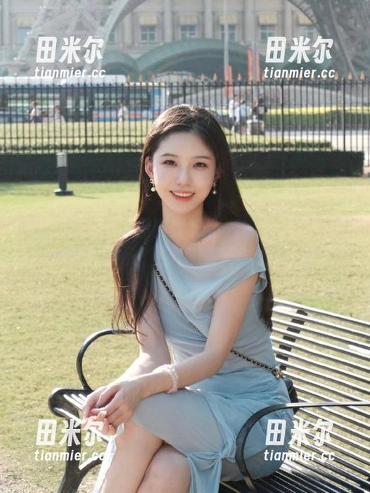 718吃瓜网 想要娱乐资源?718吃瓜网官网进入,您绝对不想错过!