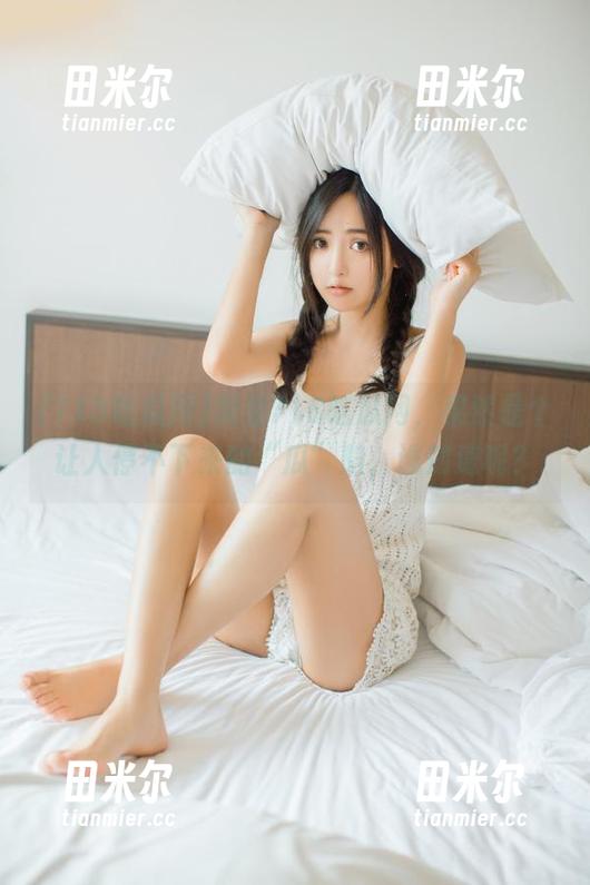 718吃瓜网 观看718吃瓜网,果然是个让人停不下来的“瓜”陷,谁知道呢?