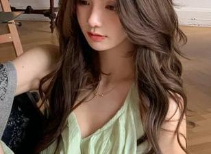 娱乐圈那些事儿，快收藏！718吃瓜网官网入口教你如何不被淘汰。