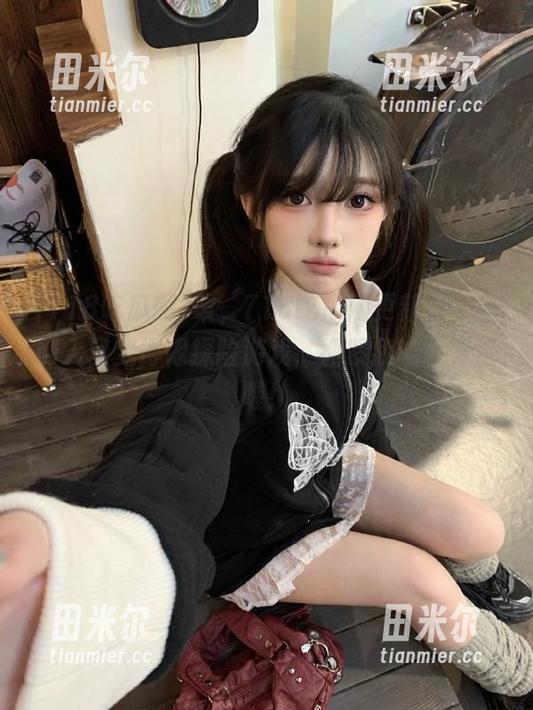 唉，718吃瓜网更新了，官网入口变得像探险游戏，抓紧我的小手走喔！