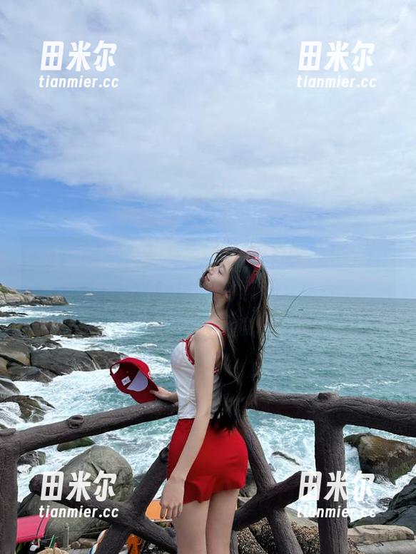 911吃瓜 导航到911吃瓜,发现网友的奇葩解说太好玩了!
