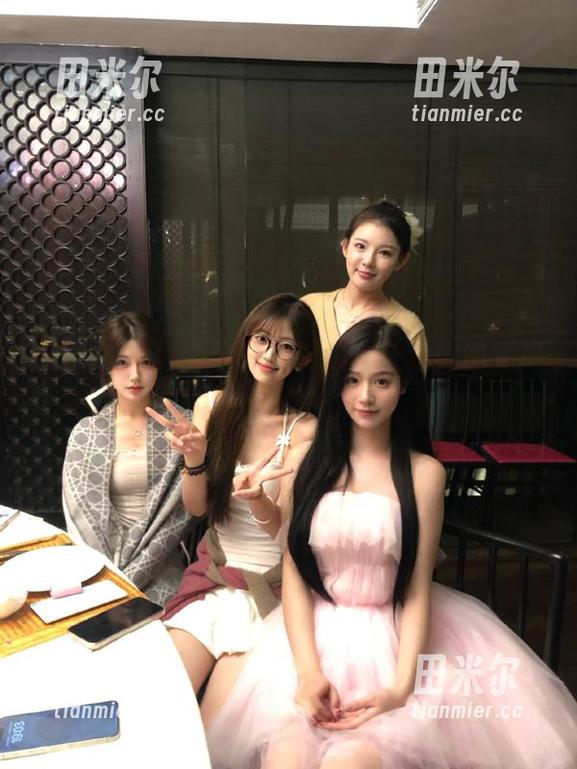 911吃瓜 登录911吃瓜,让我们悄无声息地偷窥万千八卦!