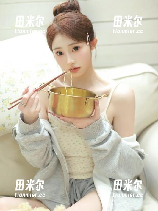 911吃瓜 911吃瓜网址大揭秘!你绝对想不到的热辣瓜来了!