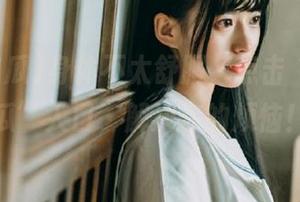 身体不太舒服，点击“911吃瓜”入口，解决你的烦恼！